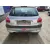 PEUGEOT 206 BERLINA PEUGEOT 206 BERLINA '2001 1.4 PLATA 1998