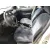 PEUGEOT 206 BERLINA PEUGEOT 206 BERLINA '2001 1.4 PLATA 1998
