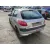 PEUGEOT 206 BERLINA PEUGEOT 206 BERLINA '2001 1.4 PLATA 1998