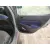 PEUGEOT 206 BERLINA PEUGEOT 206 BERLINA '2001 1.4 PLATA 1998