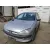 PEUGEOT 206 BERLINA PEUGEOT 206 BERLINA '2001 1.4 PLATA 1998