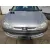 PEUGEOT 206 BERLINA PEUGEOT 206 BERLINA '2001 1.4 PLATA 1998