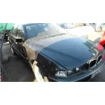 BMW SERIE 5 BERLINA (E39) BMW SERIE 5 BERLINA (E39) '1995 528I NEGRO 1995