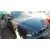 BMW SERIE 5 BERLINA (E39) BMW SERIE 5 BERLINA (E39) '1995 528I NEGRO 1995