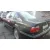 BMW SERIE 5 BERLINA (E39) BMW SERIE 5 BERLINA (E39) '1995 528I NEGRO 1995