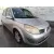 RENAULT SCENIC II RENAULT SCENIC II '2005 1.9 DCI DIESEL PLATA 2003