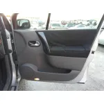 RENAULT SCENIC II RENAULT SCENIC II '2005 1.9 DCI DIESEL PLATA 2003