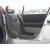 RENAULT SCENIC II RENAULT SCENIC II '2005 1.9 DCI DIESEL PLATA 2003
