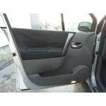 RENAULT SCENIC II RENAULT SCENIC II '2005 1.9 DCI DIESEL PLATA 2003