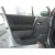 RENAULT SCENIC II RENAULT SCENIC II '2005 1.9 DCI DIESEL PLATA 2003