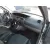 RENAULT SCENIC II RENAULT SCENIC II '2005 1.9 DCI DIESEL PLATA 2003