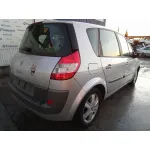 RENAULT SCENIC II RENAULT SCENIC II '2005 1.9 DCI DIESEL PLATA 2003