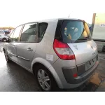 RENAULT SCENIC II RENAULT SCENIC II '2005 1.9 DCI DIESEL PLATA 2003