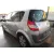 RENAULT SCENIC II RENAULT SCENIC II '2005 1.9 DCI DIESEL PLATA 2003