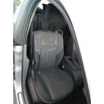 RENAULT SCENIC II RENAULT SCENIC II '2005 1.9 DCI DIESEL PLATA 2003
