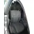 RENAULT SCENIC II RENAULT SCENIC II '2005 1.9 DCI DIESEL PLATA 2003