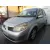 RENAULT SCENIC II RENAULT SCENIC II '2005 1.9 DCI DIESEL PLATA 2003