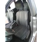 RENAULT SCENIC II RENAULT SCENIC II '2005 1.9 DCI DIESEL PLATA 2003