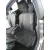 RENAULT SCENIC II RENAULT SCENIC II '2005 1.9 DCI DIESEL PLATA 2003