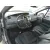 RENAULT SCENIC II RENAULT SCENIC II '2005 1.9 DCI DIESEL PLATA 2003