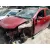 DACIA SANDERO DACIA SANDERO '2014 1.5 DCI DIESEL FAP CAT GRANATE 2012