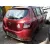 DACIA SANDERO DACIA SANDERO '2014 1.5 DCI DIESEL FAP CAT GRANATE 2012