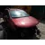 DACIA SANDERO DACIA SANDERO '2014 1.5 DCI DIESEL FAP CAT GRANATE 2012