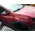 DACIA SANDERO DACIA SANDERO '2014 1.5 DCI DIESEL FAP CAT GRANATE 2012