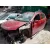 DACIA SANDERO DACIA SANDERO '2014 1.5 DCI DIESEL FAP CAT GRANATE 2012