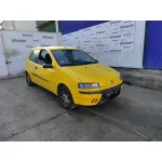FIAT PUNTO BERLINA (188) FIAT PUNTO BERLINA (188) '2001 1.2 16V CAT AMARILLO 1999