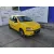 FIAT PUNTO BERLINA (188) FIAT PUNTO BERLINA (188) '2001 1.2 16V CAT AMARILLO 1999