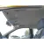 FIAT PUNTO BERLINA (188) FIAT PUNTO BERLINA (188) '2001 1.2 16V CAT AMARILLO 1999