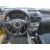 FIAT PUNTO BERLINA (188) FIAT PUNTO BERLINA (188) '2001 1.2 16V CAT AMARILLO 1999
