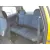 FIAT PUNTO BERLINA (188) FIAT PUNTO BERLINA (188) '2001 1.2 16V CAT AMARILLO 1999
