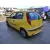 FIAT PUNTO BERLINA (188) FIAT PUNTO BERLINA (188) '2001 1.2 16V CAT AMARILLO 1999