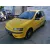 FIAT PUNTO BERLINA (188) FIAT PUNTO BERLINA (188) '2001 1.2 16V CAT AMARILLO 1999