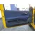 FIAT PUNTO BERLINA (188) FIAT PUNTO BERLINA (188) '2001 1.2 16V CAT AMARILLO 1999