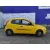FIAT PUNTO BERLINA (188) FIAT PUNTO BERLINA (188) '2001 1.2 16V CAT AMARILLO 1999