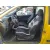 FIAT PUNTO BERLINA (188) FIAT PUNTO BERLINA (188) '2001 1.2 16V CAT AMARILLO 1999