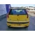 FIAT PUNTO BERLINA (188) FIAT PUNTO BERLINA (188) '2001 1.2 16V CAT AMARILLO 1999