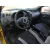 FIAT PUNTO BERLINA (188) FIAT PUNTO BERLINA (188) '2001 1.2 16V CAT AMARILLO 1999