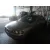 VOLVO S60 BERLINA VOLVO S60 BERLINA '2004 2.4 CAT GRIS 2000