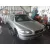 VOLVO S60 BERLINA VOLVO S60 BERLINA '2004 2.4 CAT GRIS 2000