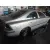 VOLVO S60 BERLINA VOLVO S60 BERLINA '2004 2.4 CAT GRIS 2000
