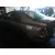 VOLVO S60 BERLINA VOLVO S60 BERLINA '2004 2.4 CAT GRIS 2000