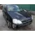 VOLKSWAGEN GOLF V BERLINA (1K1) VOLKSWAGEN GOLF V BERLINA (1K1) '2005 TRENDLINE NEGRO 2003
