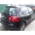 VOLKSWAGEN GOLF V BERLINA (1K1) VOLKSWAGEN GOLF V BERLINA (1K1) '2005 TRENDLINE NEGRO 2003