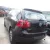 VOLKSWAGEN GOLF V BERLINA (1K1) VOLKSWAGEN GOLF V BERLINA (1K1) '2005 TRENDLINE NEGRO 2003
