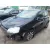 VOLKSWAGEN GOLF V BERLINA (1K1) VOLKSWAGEN GOLF V BERLINA (1K1) '2005 TRENDLINE NEGRO 2003
