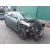 SEAT IBIZA (6L1) SEAT IBIZA (6L1) '2005 1.9 TDI GRIS 2002